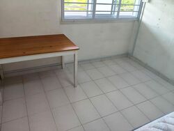 Blk 625 Yishun Street 61 (Yishun), HDB 4 Rooms #583469871